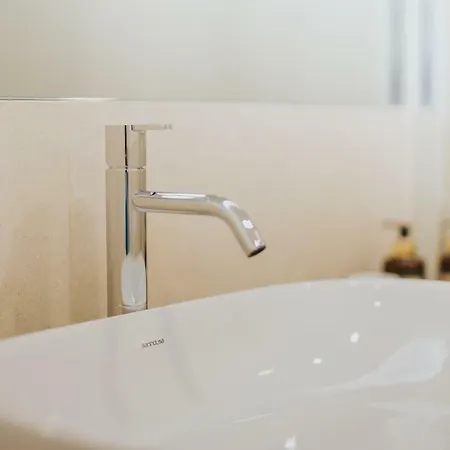 Marina By Madeira 公寓 *