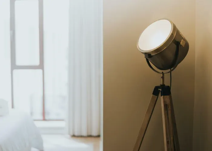 Daire Marina By Madeira Funchal