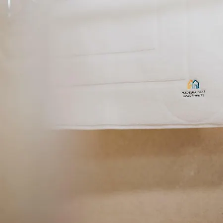 Marina By Madeira Apartament Funchal (Madeira)