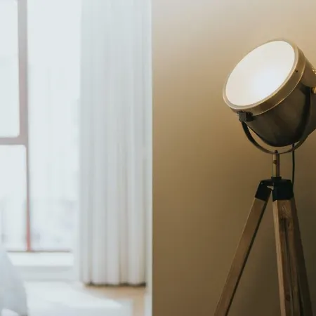 아파트 Marina By Madeira 푼샬